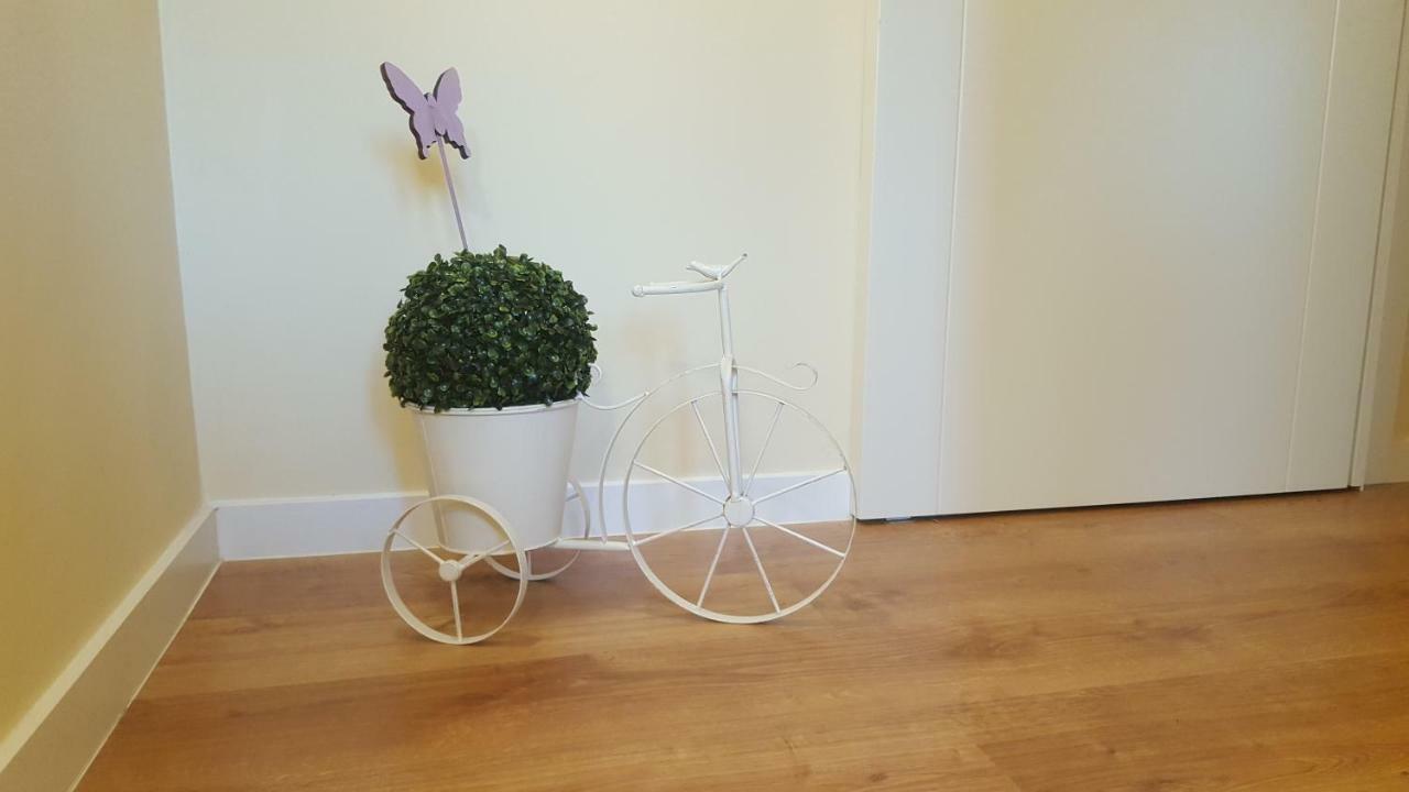 Apartamento La Casita Del Almendro Cuenca (Castilla-La Mancha)