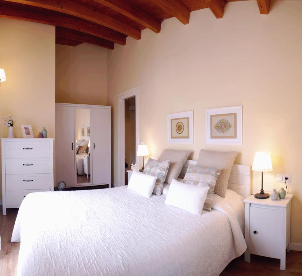 La Casita Del Almendro Cuenca (Castilla-La Mancha)